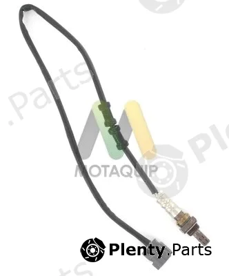 Motaquip LVOS1430 — Lambda Sensor