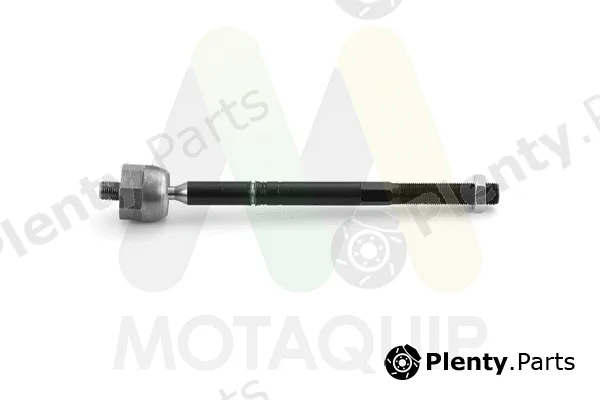 Motaquip LVTR1774 — Inner Tie Rod
