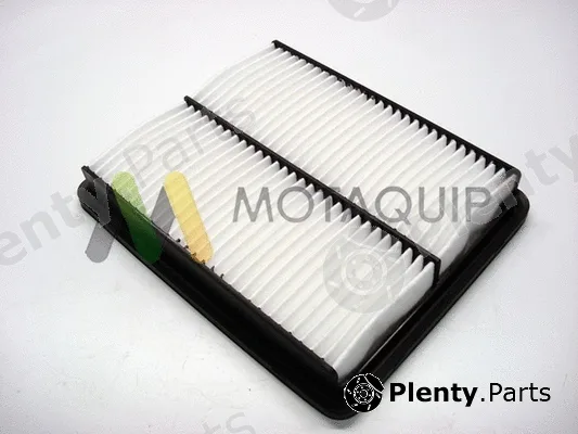 Motaquip LVFA1415 — Air Filter
