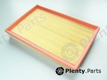 Motaquip VFA81 — Air Filter