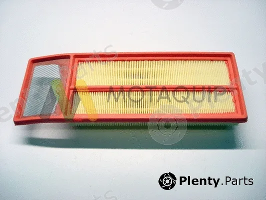 Motaquip LVFA1460 — Air Filter
