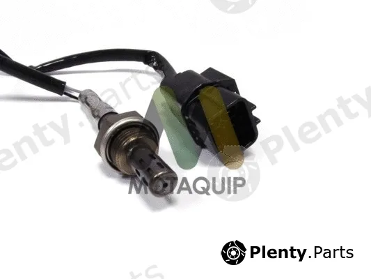 Motaquip LVOS1800 — Lambda Sensor