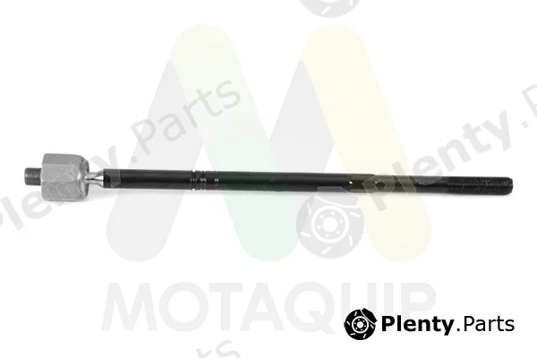 Motaquip LVTR2040 — Inner Tie Rod