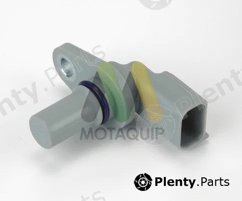Motaquip LVCP143 — Sensor, camshaft position