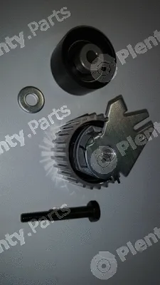 Motaquip LVTT330 — Timing Belt Kit