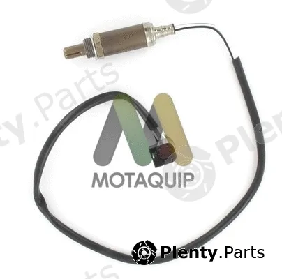 Motaquip LVOS1712 — Lambda Sensor