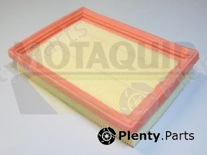 Motaquip VFA70 — Air Filter