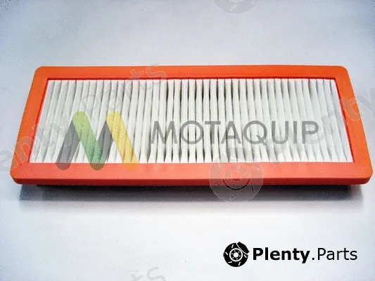 Motaquip LVFA1429 — Air Filter