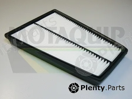 Motaquip VFA94 — Air Filter