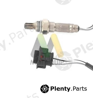Motaquip LVOS1300 — Lambda Sensor