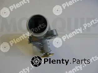 Motaquip VTK172 — Thermostat, coolant