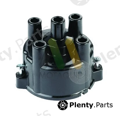 Motaquip LVDC210 — Distributor Cap