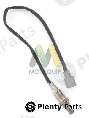 Motaquip LVOS1695 — Lambda Sensor