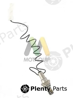 Motaquip LVOS1578 — Lambda Sensor
