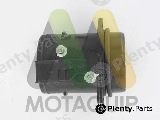 Motaquip LVMA419 — Mass Air Flow Sensor