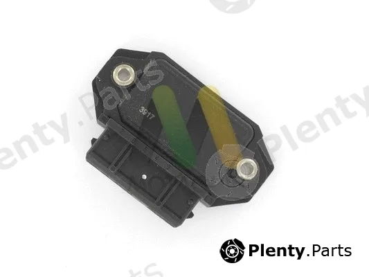 Motaquip LVIM192 — Control Unit, ignition system