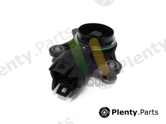 Motaquip LVEP122 — Sensor, eccentric shaft (variable valve lift)