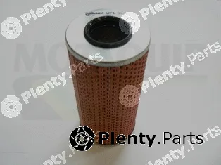 Motaquip VFL368 — Oil Filter