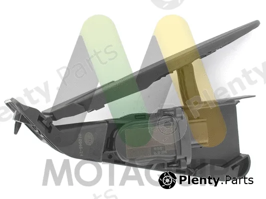 Motaquip LVAP44 — Sensor, accelerator pedal position