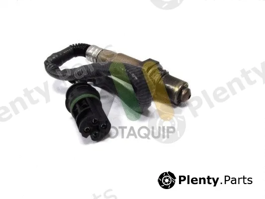 Motaquip LVOS1402 — Lambda Sensor