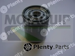 Motaquip VFL471 — Oil Filter