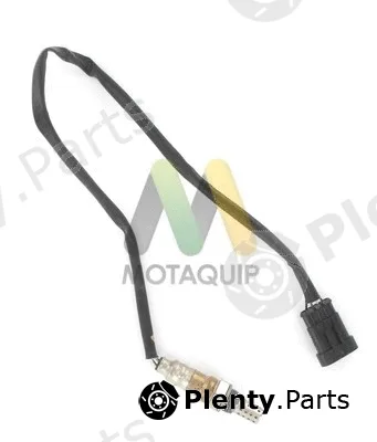 Motaquip LVOS1238 — Lambda Sensor