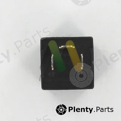 Motaquip LVFU113 — Flasher Unit