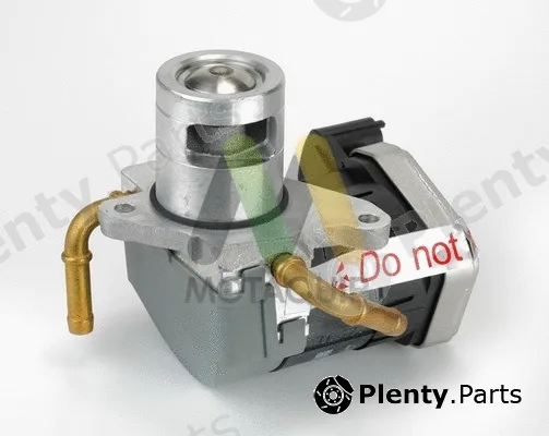 Motaquip LVER146 — EGR Valve
