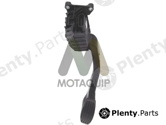Motaquip LVAP9 — Sensor, accelerator pedal position