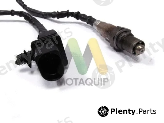 Motaquip LVOS1888 — Lambda Sensor