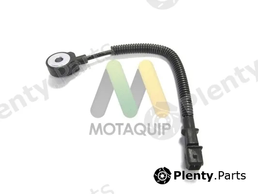 Motaquip LVKN162 — Knock Sensor