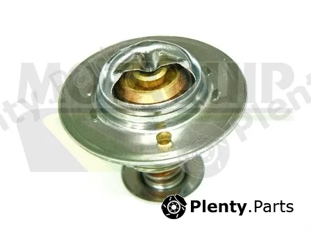 Motaquip VTS253 — Thermostat, coolant