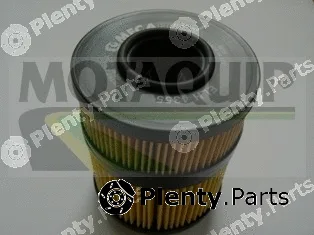 Motaquip VFL560 — Oil Filter
