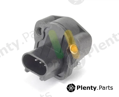 Motaquip LVTP120 — Sensor, throttle position