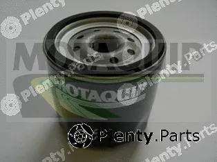Motaquip VFL330 — Oil Filter