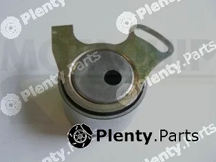 Motaquip VTT153 — Timing Belt Kit