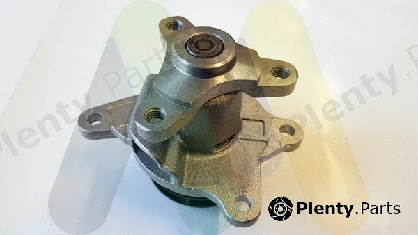 Motaquip LVWP1030 — Water Pump, engine cooling