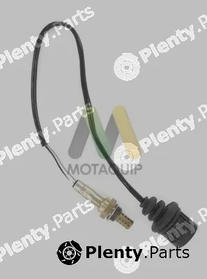 Motaquip LVOS1353 — Lambda Sensor