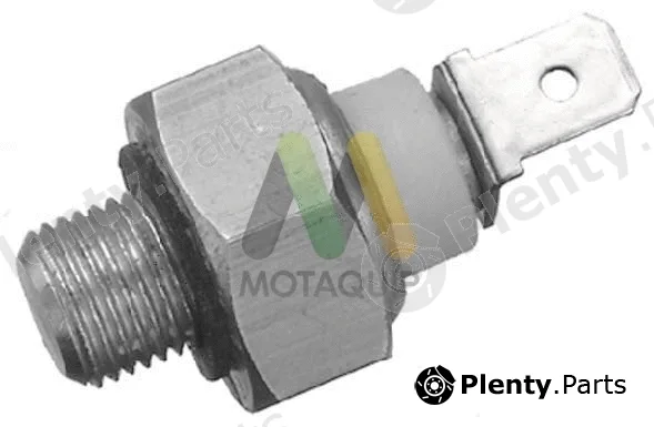 Motaquip LVCT460 — Temperature Switch, coolant warning lamp