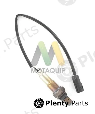 Motaquip LVOS1511 — Lambda Sensor