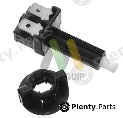 Motaquip LVRB223 — Stop Light Switch
