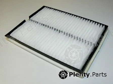 Motaquip VCF188 — Filter, cabin air