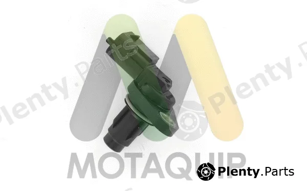Motaquip LVCP345 — Sensor, camshaft position