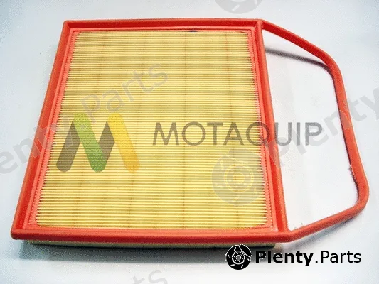 Motaquip LVFA1404 — Air Filter