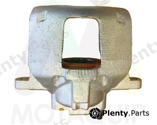 Motaquip VBC298R — Brake Caliper