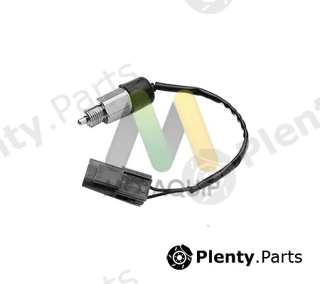 Motaquip LVRL274 — Switch, reverse light