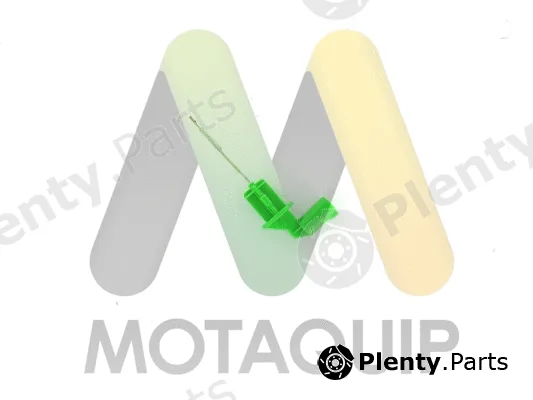 Motaquip LVSL102 — Sensor, coolant level