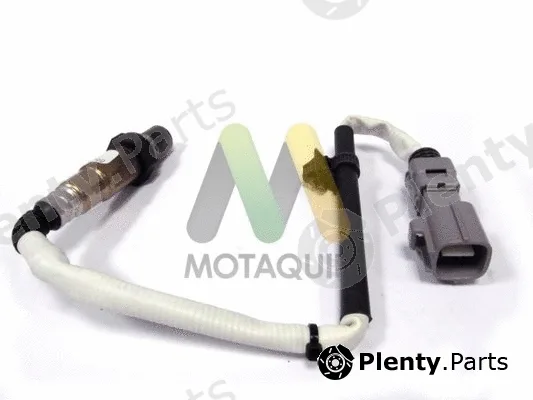 Motaquip LVOS1819 — Lambda Sensor