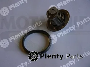 Motaquip VTK64 — Thermostat, coolant