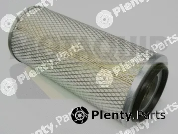 Motaquip VFA1056 — Air Filter